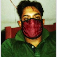 FRAUD AVINASH(@AK88_IN) 's Twitter Profile Photo