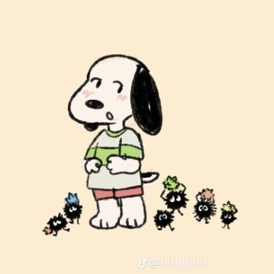 gabby ☃️ || iaさんのプロフィール画像