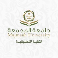 الكلية التطبيقية (@ccm_mu) 's Twitter Profile