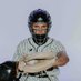 Ryan Cartwright (@rcartwright23) Twitter profile photo Ryan Cartwright (@rcartwright23) Twitter profile photo