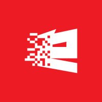 Polski Związek Esportu (@pzesportu) 's Twitter Profile Photo Polski Związek Esportu (@pzesportu) 's Twitter Profile Photo