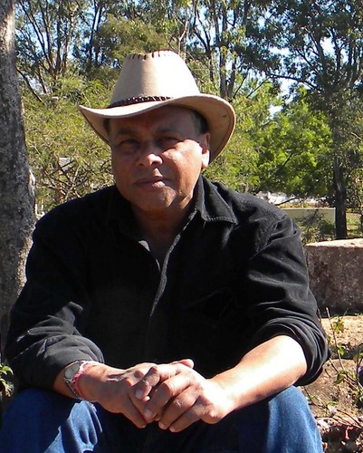 teebose's profile picture. 