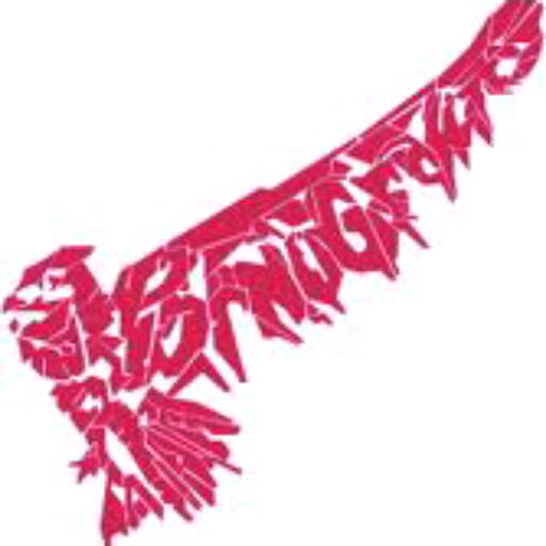 triptych0805's profile picture. 