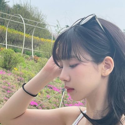 🌸キンビ🍒さんのプロフィール画像