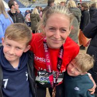 Hannah Harwood (@hannahharwood4) 's Twitter Profile