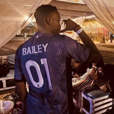 Otunba_Bailey Profile Picture