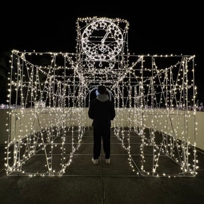 newchallenge17's profile picture. okinawa(22）