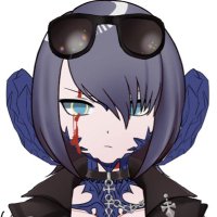 Natsuko_Roxas (@natsuko_roxas) 's Twitter Profile