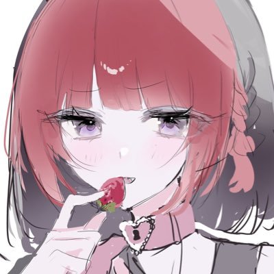 yuduki_akumu Profile Picture