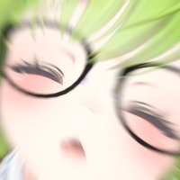 ずんだ もちな🍀VRC (@zunda_miyuki) 's Twitter Profile Photo ずんだ もちな🍀VRC (@zunda_miyuki) 's Twitter Profile Photo