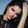 SweetMacaria's profile picture. 𝕳𝖎𝖏𝖆 𝖉𝖊 𝕳𝖆𝖉𝖊𝖘 𝖞 𝕻𝖊𝖗𝖘𝖊𝖋𝖔𝖓𝖊 #𝕽𝕻 #𝕾𝖊𝖒𝖎𝖈𝖆𝖓𝖔𝖓 #𝕾𝖙𝖞𝖝 #𝕸𝖎𝖙𝖍𝕯𝖎𝖓𝖆𝖘𝖙𝖞 《𝕹𝖔 𝖘𝖊𝖝𝖗𝖔𝖑》