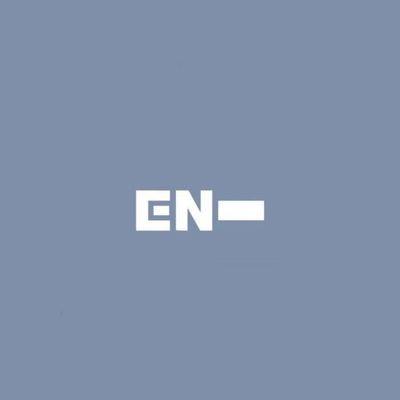 ALL ABOUT ENHYPEN UPDATES