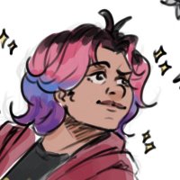 alj (@aljeensane) 's Twitter Profile Photo alj (@aljeensane) 's Twitter Profile Photo