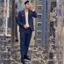 ุจู ุนูู๐ช๐ธ (@mohamed28319505) Twitter profile photo ุจู ุนูู๐ช๐ธ (@mohamed28319505) Twitter profile photo