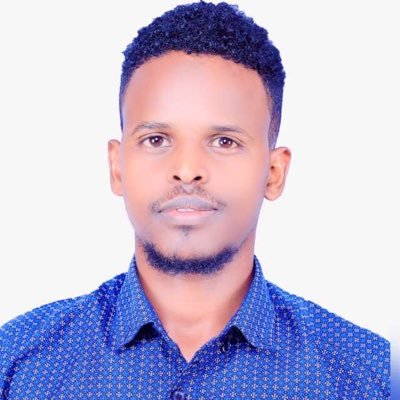 Somali Researcher Specializing in Economics and Accounting.