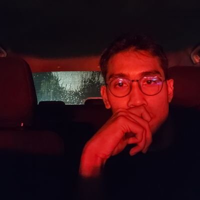 fyqrie_'s profile picture. thats the whole idea