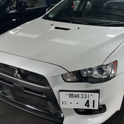 おれしー卍#さんのプロフィール画像