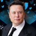Elon musk (@teddyswims66434) Twitter profile photo