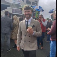 Matthew π¦ (@matt_h4) 's Twitter Profile