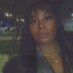 Denise✨ (@_lorendenise_) Twitter profile photo Denise✨ (@_lorendenise_) Twitter profile photo