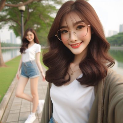 SoulPelican's profile picture. 