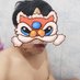 Sk_Melon (@melonskl) Twitter profile photo Sk_Melon (@melonskl) Twitter profile photo