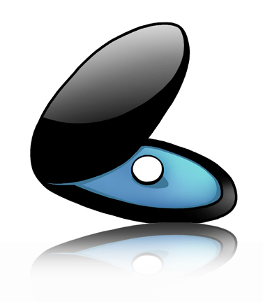 Oyster makes all-natural enhancements for your iPhone (no surgery or little blue pills required).