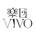 楽団V!VO 🎼❕ (@vivo_info) Twitter profile photo 楽団V!VO 🎼❕ (@vivo_info) Twitter profile photo