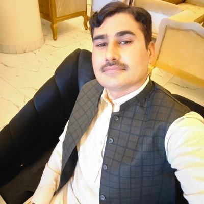 ibrarmalik133's profile picture. 