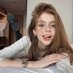Imogen (@imogen1579435) Twitter profile photo Imogen (@imogen1579435) Twitter profile photo