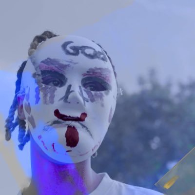 PsyTheMenace Profile Picture