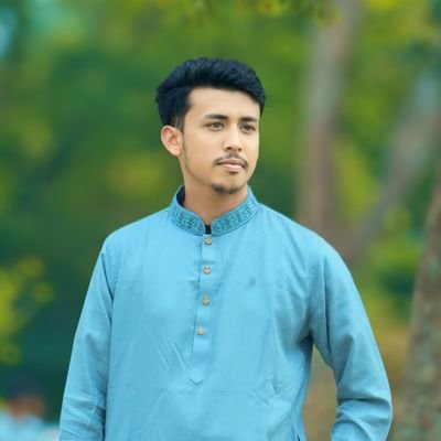 Thanks My All Friend 🖤
Plz Follow 🖤
