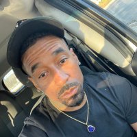LB π (@crenshawnative) 's Twitter Profile