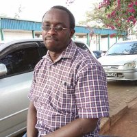 Ngaruiya68 Charles (@ngaruiya68) 's Twitter Profile