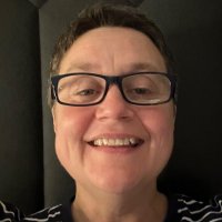 Steph Lawrence 🇪🇺⚖️ (@stephllawrence) 's Twitter Profile