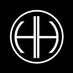 Heartland Hoops (@heartlandhoop) Twitter profile photo Heartland Hoops (@heartlandhoop) Twitter profile photo