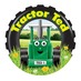 tractor ted (@tractorland) Twitter profile photo