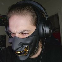 Kakarot Jenkins (@kakarotjenkins) 's Twitter Profile Photo Kakarot Jenkins (@kakarotjenkins) 's Twitter Profile Photo