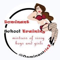 goddess Mary (@goddesseli53670) 's Twitter Profile