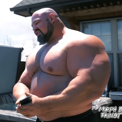 strongman_lover Profile Picture