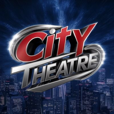 City Theatre is a production company based in Liverpool. 
Plays | Musicals | Pantomimes. 
All enquiries inbox us or email: citytheatreliverpool@gmail.com