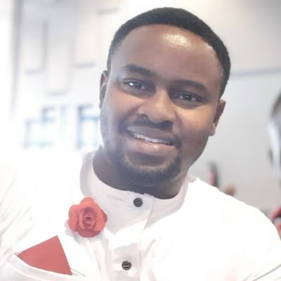 A Solution to Generations.
Equipping young people to reign in life.
As He is, so am I in this world, His Icon.
The Express Image of His Person. #Light
