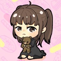 らい🧸💖 (@r_ai1120) 's Twitter Profile