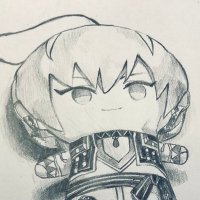 あいと (@ai_to_2525) 's Twitter Profile