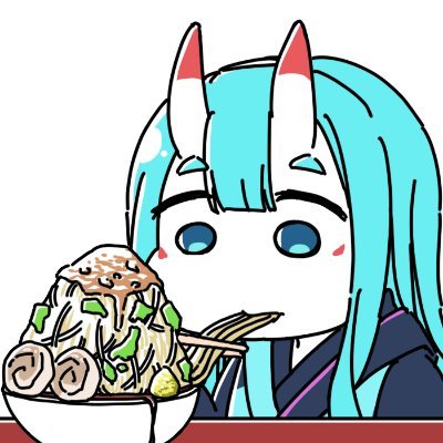 ブルドラ a.k.a. 蒼龍さんのプロフィール画像