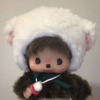77 (@nevgoodbye) 's Twitter Profile Photo