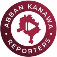 Abbankanawa Reporters(@abbankanawa_R) 's Twitter Profile Photo