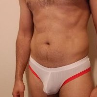 Mike Lam🔞 (@mikelam24) 's Twitter Profile