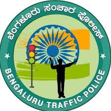 Official Twitter Account of ACP TRAFFIC HSR Sub- Division Bengaluru City. For emergency dial 112 traffic helpline ext 2.@blrcitytraffic.#DialNamma112