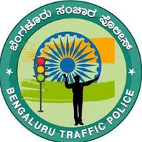 ACP TRAFFIC HSRLAYOUT BTP (@acphsrtrps) 's Twitter Profile